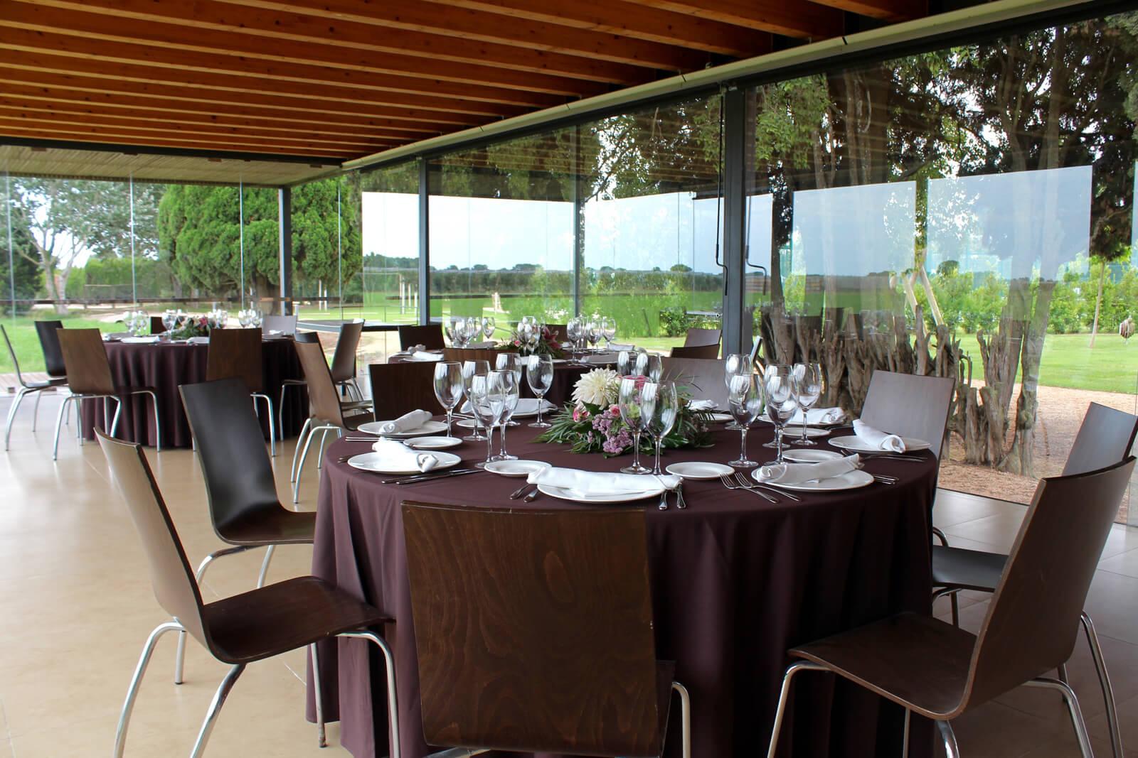 Urh - Hotel Moli Del Mig Torroella De Montgri Ngoại thất bức ảnh