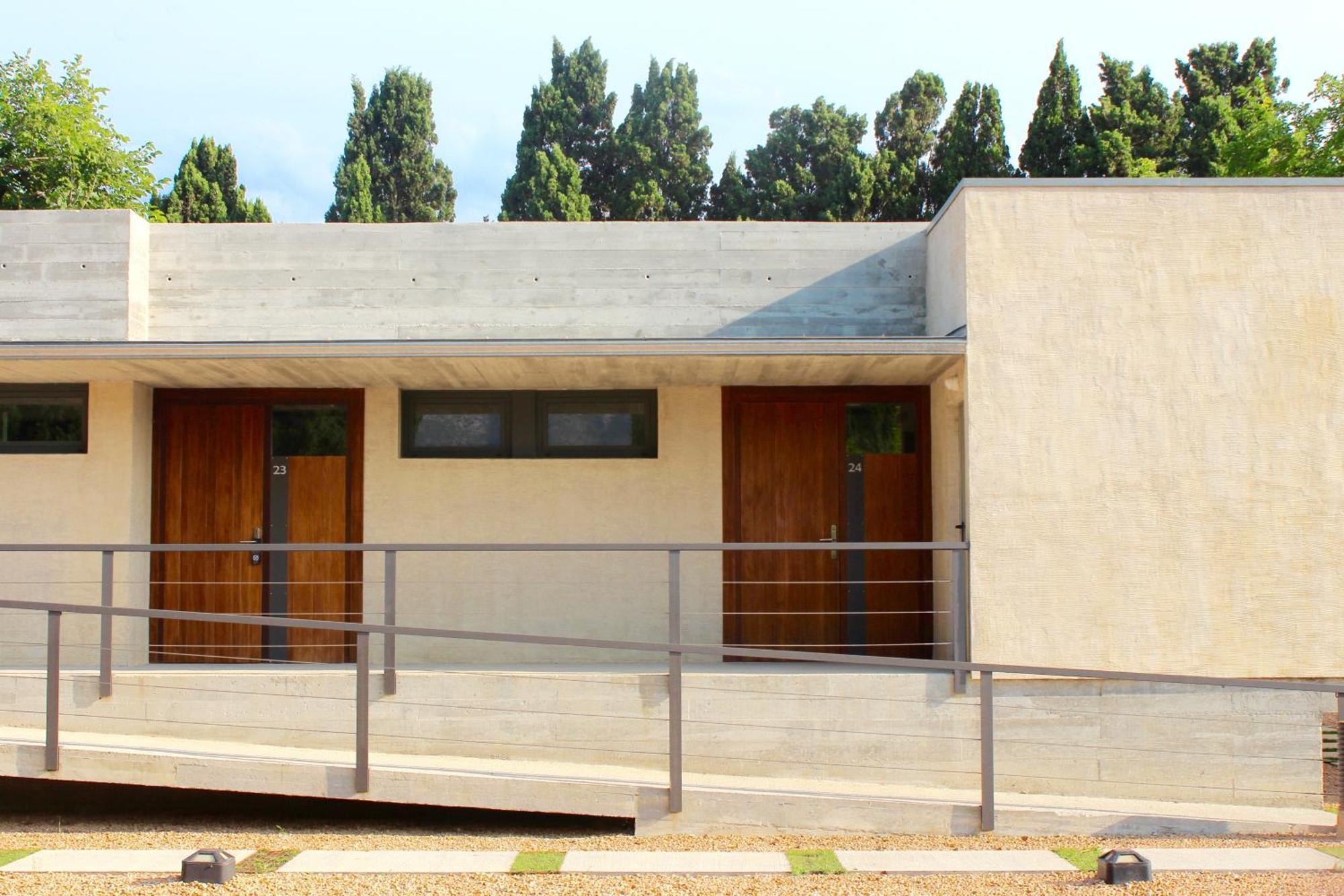 Urh - Hotel Moli Del Mig Torroella De Montgri Phòng bức ảnh